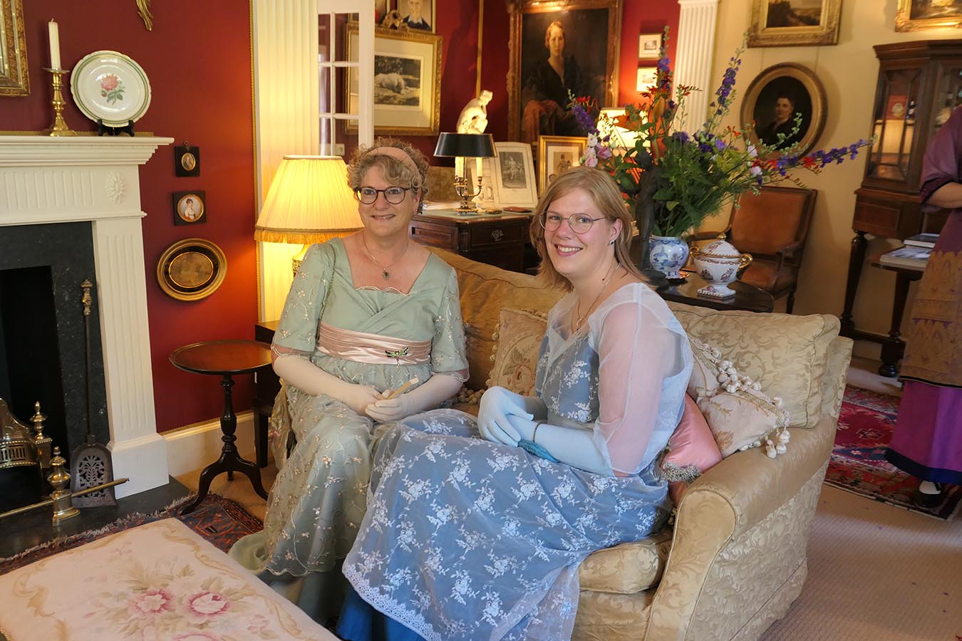 Levende Geschiedenis - 2026/034_Dutch Downton Abbey.jpg